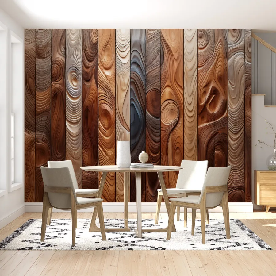 Lapseki Duvar Kağıtcısı