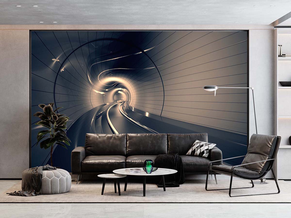 Lapseki Duvar Kağıtcısı